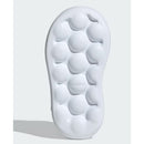 Scarpe marvel's spider-man grand court infant