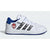 Marvel's spider-man grand court shoes kids