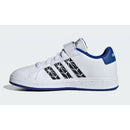 Marvel's spider-man grand court shoes kids