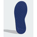 Marvel's spider-man grand court shoes kids