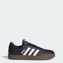 Scarpe  vl court 3.0