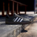 Scarpe  vl court 3.0