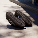 Scarpe  vl court 3.0