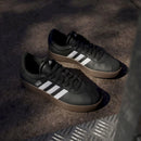 Scarpe  vl court 3.0