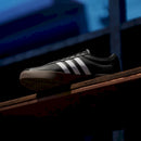 Scarpe  vl court 3.0