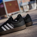 Scarpe  vl court 3.0