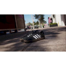 Scarpe  vl court 3.0