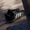 Scarpe  vl court 3.0