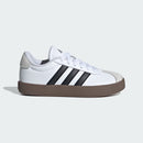 Scarpe vl court 3.0 kids