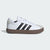 Scarpe vl court 3.0 kids