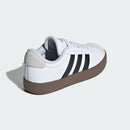 Scarpe vl court 3.0 kids