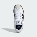 Scarpe vl court 3.0 kids