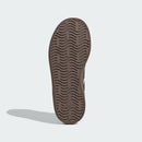 Scarpe vl court 3.0 kids