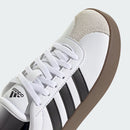 Scarpe vl court 3.0 kids