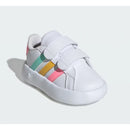 Scarpe grand court 2.0 infant