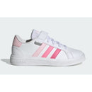 Grand court 2.0 el k