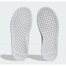 Grand court 2.0 el k