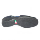 Ie8050