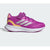 Scarpe runfalcon 5 kids