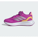 Scarpe runfalcon 5 kids