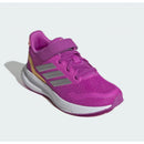 Scarpe runfalcon 5 kids