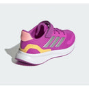 Scarpe runfalcon 5 kids