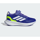 Scarpe runfalcon 5 kids