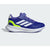 Scarpe runfalcon 5 kids