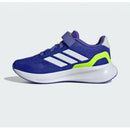 Scarpe runfalcon 5 kids