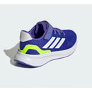 Scarpe runfalcon 5 kids