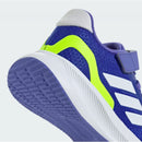 Scarpe runfalcon 5 kids