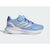 Scarpe runfalcon 5 kids