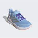 Scarpe runfalcon 5 kids