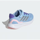 Scarpe runfalcon 5 kids