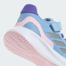 Scarpe runfalcon 5 kids