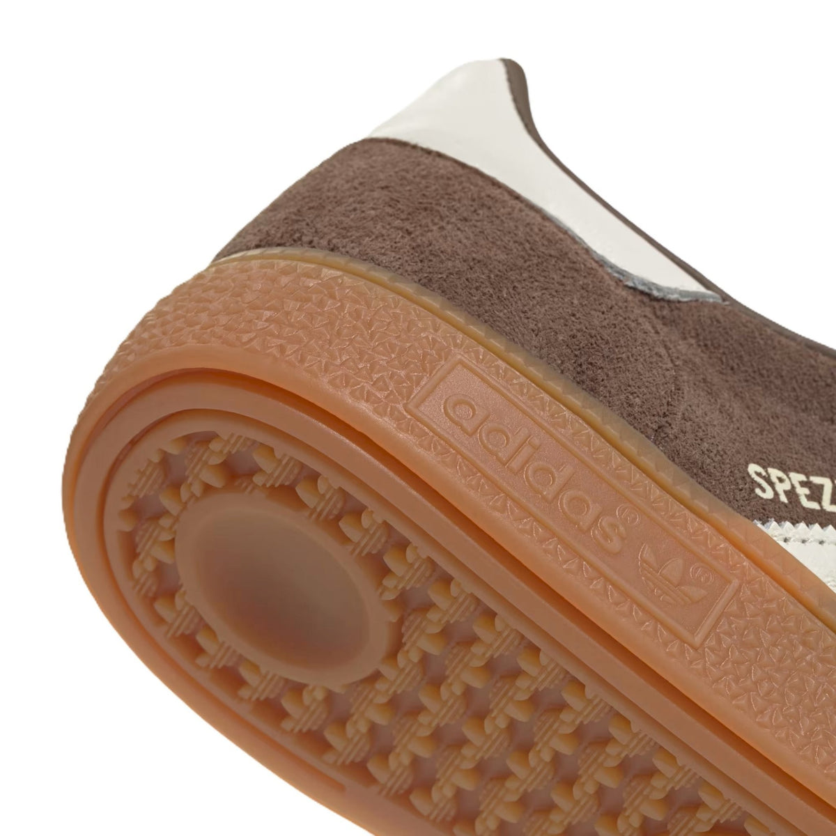 Scarpe handball spezial