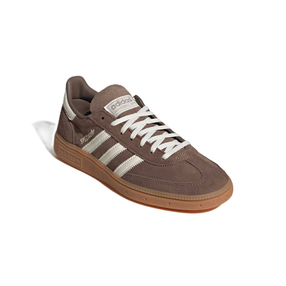 Scarpe handball spezial
