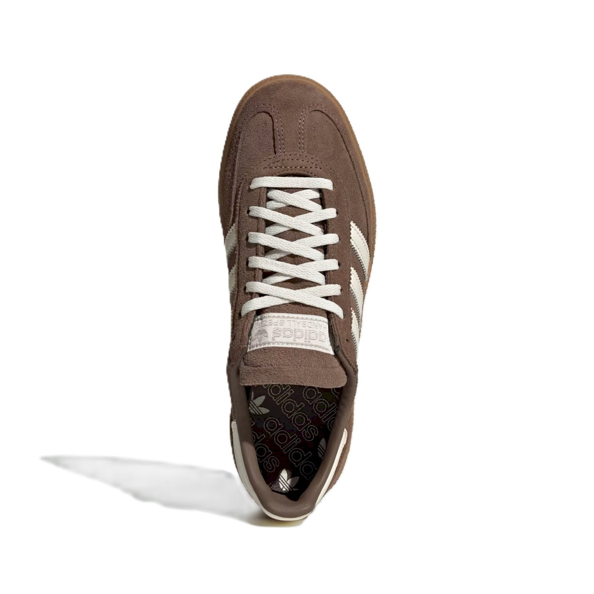 Scarpe handball spezial