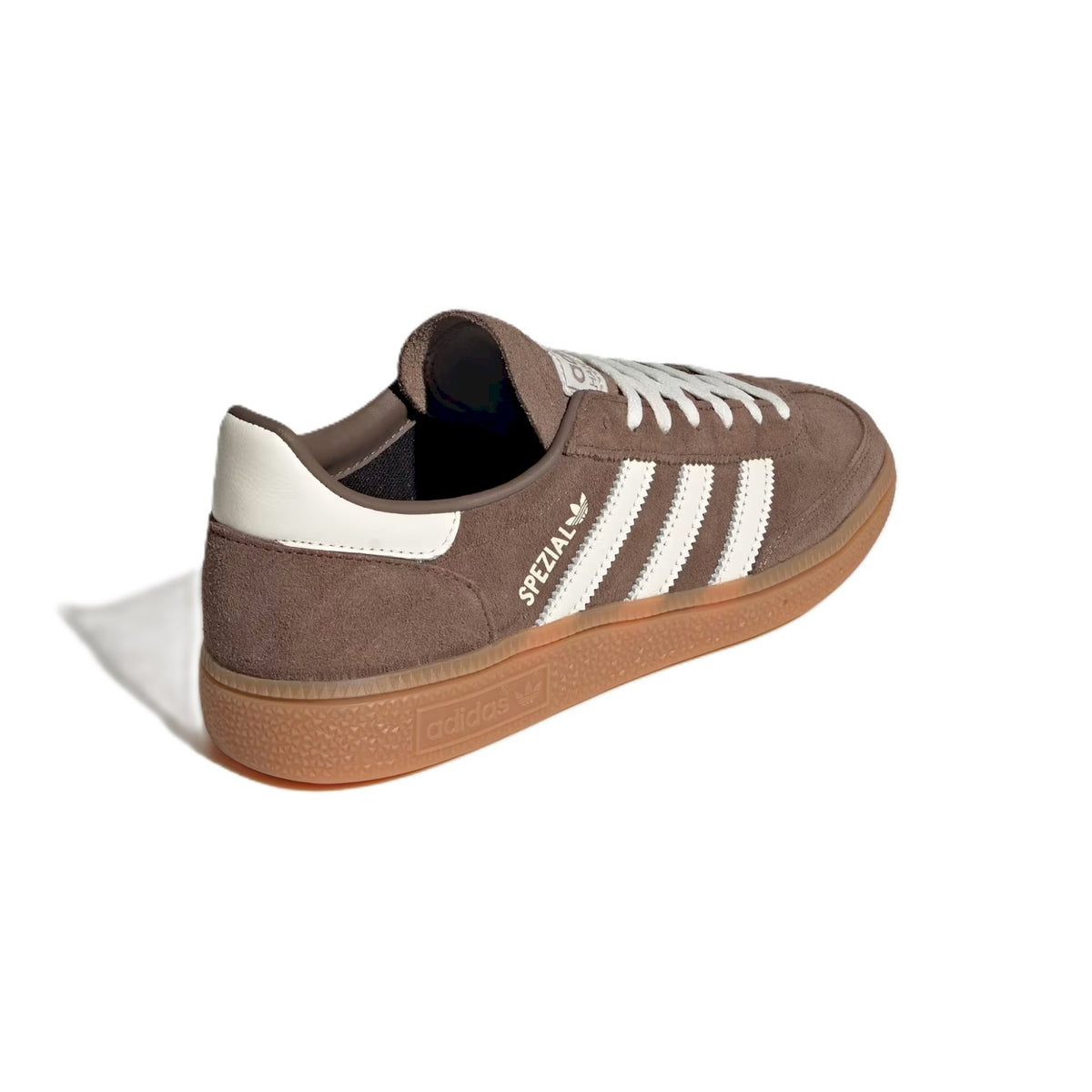 Scarpe handball spezial