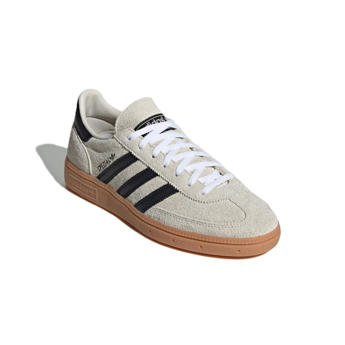 Scarpe handball spezial