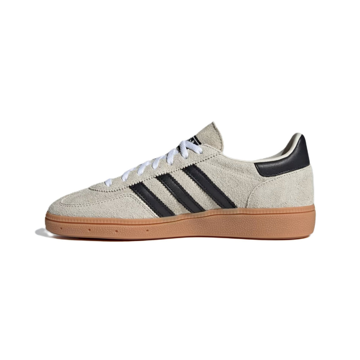 Scarpe handball spezial
