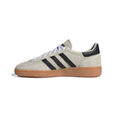 Scarpe handball spezial
