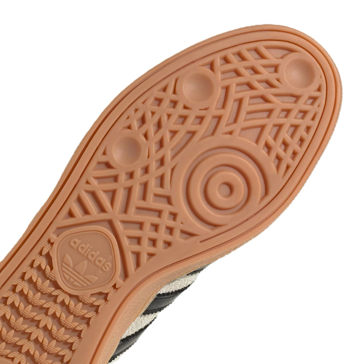 Scarpe handball spezial