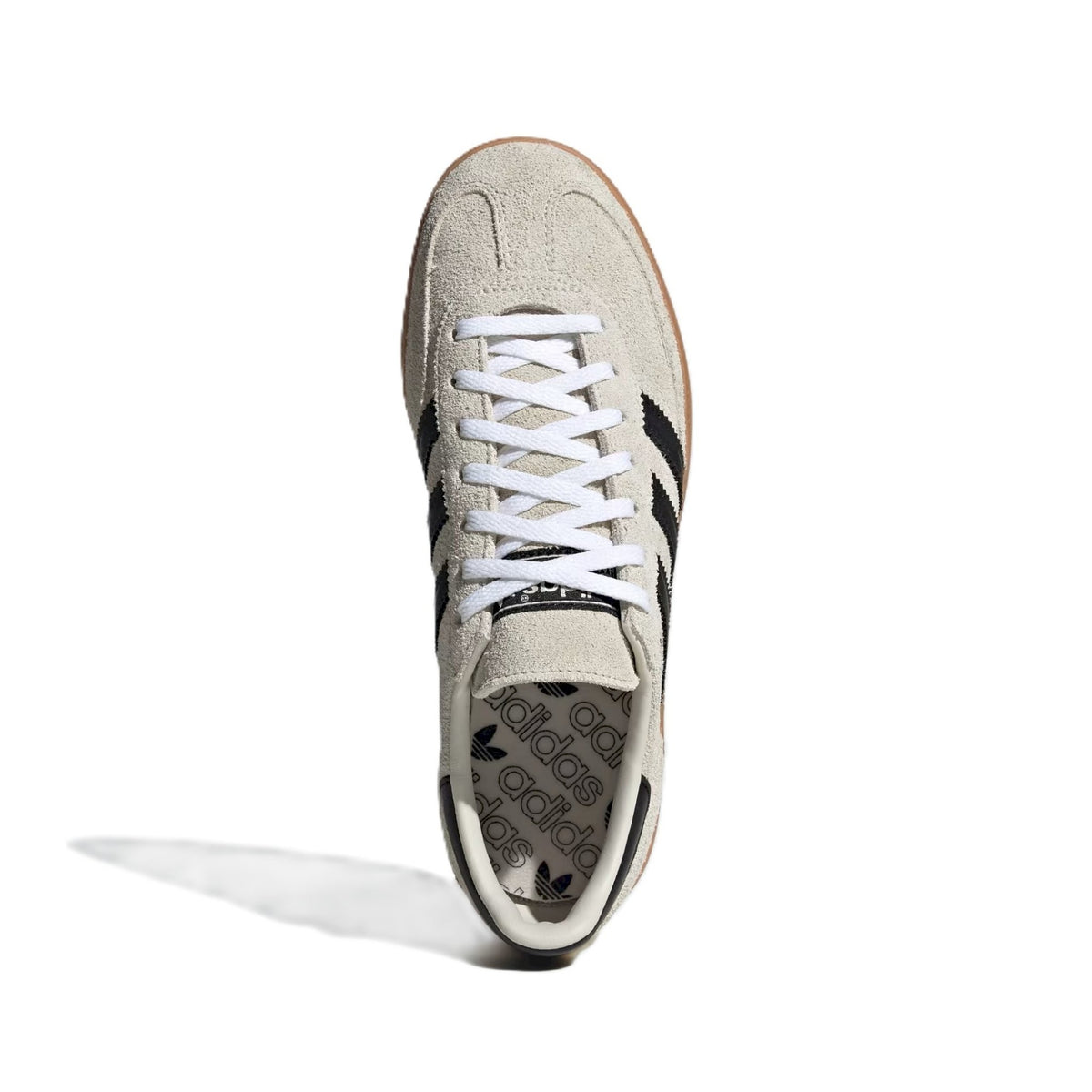Scarpe handball spezial
