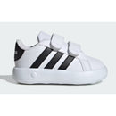 Scarpe grand court 2.0 infant