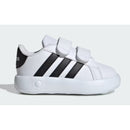 Scarpe grand court 2.0 infant