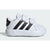 Scarpe grand court 2.0 infant