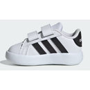 Scarpe grand court 2.0 infant