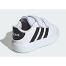 Scarpe grand court 2.0 infant