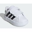 Scarpe grand court 2.0 infant